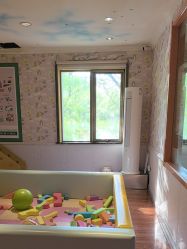 -北京俪婴妇产医院(朝阳大悦城店)