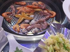 -福泉海码头(六里山店)