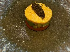 -Tomato&Pepper西餐厅