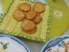 -旺鲜渔港连锁餐厅·珠海特色美食地标(爱情邮局店)