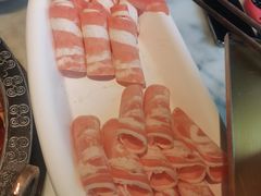 -川味观·鲜货火锅(景芳水湘店)