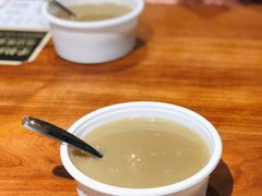 -麻婆婆白家肥肠粉(海岸城店)