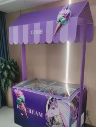 -南京康美美容医院·旗舰店