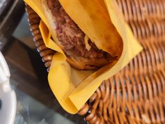 -漕河全驴宴饭店(徐水店)