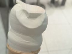 -DQ·蛋糕·冰淇淋(嘉兴南湖万达店)