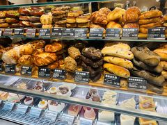 -81BAKERY(大学路店)
