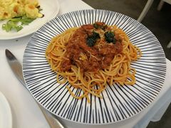 -成桂西餐厅·42年的味道(五大道疙瘩楼店)