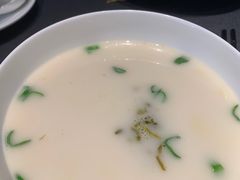 -沈灶河豚宴·河豚融合餐厅(汉中路店)