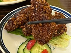 -马来MO简餐.南洋风味料理(美食街店)