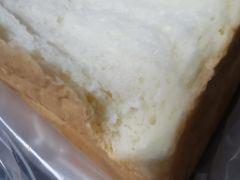 -银座仁志川·生吐司专门店(香港广场店)