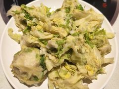 -螺大喜螺蛳粉火锅(雍和宫店)
