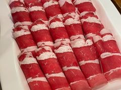 -牛街·马辈儿涮肉(牛街二店)