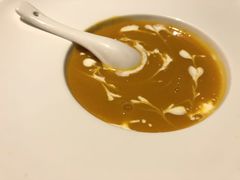 -羽山料理
