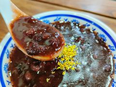 -随柳居·苏式小吃(建新巷店)