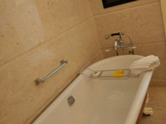 android_upload_pic-三亚御海棠豪华精选度假酒店