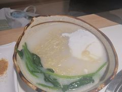 -廣順興(兴华路店)