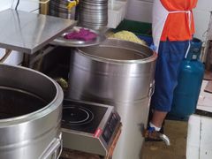 -薛记襄阳香辣牛肉面(平安路店)