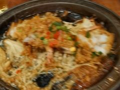 -大酒缸(高碑店文化新大街店)