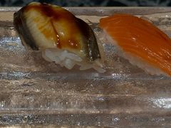 -元熹会席料理