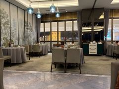 -唐宫·粤菜海鲜(万象城店)
