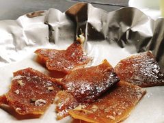 -Warung Babi Guling Ibu Oka 3