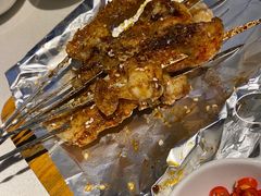 -百年果林椰子鸡(中洲店)