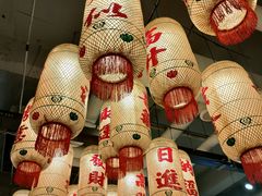 -贰回巷火锅馆(钟楼店)