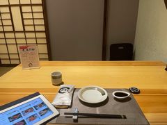 -竹幸日本料理(国光1937科技文化创意园店)