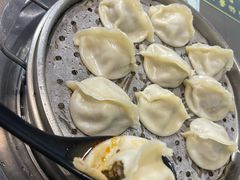 -志亮灌汤蒸饺·清真(庙后街店)