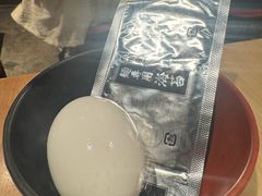 -一蘭拉面(尖沙咀店)