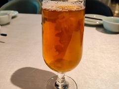 -西安王府井Discovery(永宁门店)