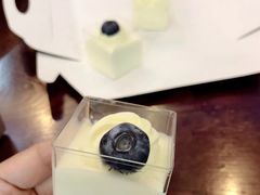 -倾城密码(大唐店)