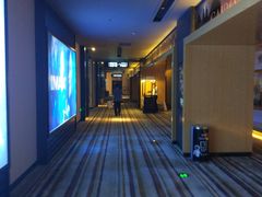 -博纳国际影城IMAX(中央大道店)