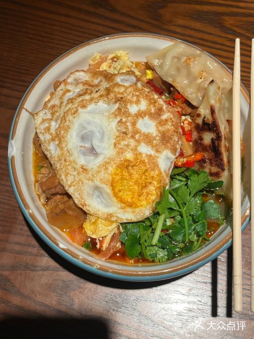 壹盏灯(蚂蚁工房店)图片