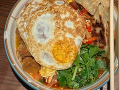 -壹盏灯(蚂蚁工房店)