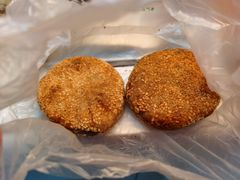 -紫光园清真北京小吃(正阳大街店)