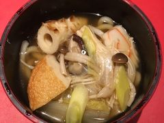 -松涛日本料理
