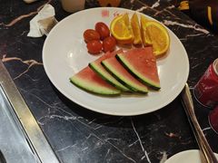 -红鼎坊·老成都火锅(新南门店)