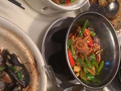 -涌上外婆桥(南塘店)