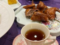 -惠食佳·朱雀(东方商厦店)