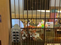 -客家班·客家菜(嘉禾金铂店)