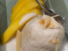 -米泰芒·东南亚料理(体育西店)