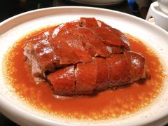 -炳胜品味(海印总店)