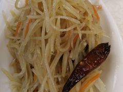-那达慕蒙古风味酒楼