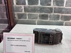 -荔湾博物馆