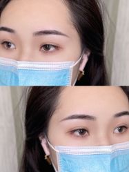 -JONMAVIN·美学