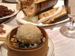 upload_pic-粗茶淡饭·汉口公馆(循礼门店)