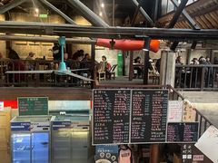 -東茅街茶馆