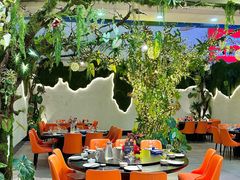 -驻海渔市(置信店)