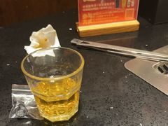 -川西坝子火锅(金沙1.0直营店)